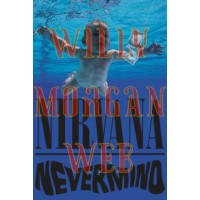 Nirvana Nevermino